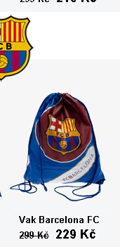  width=