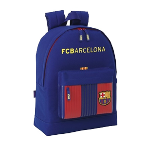 Tašky a batohy FC Barcelona