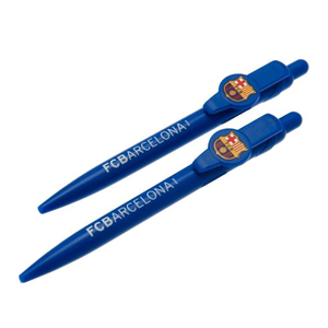 Ostatní produkty FC Barcelona