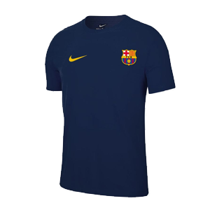 Trička FC Barcelona