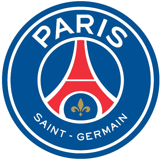 Paris Saint-Germain FC
