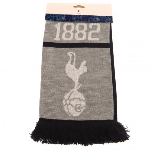 Čepice Tottenham Hotspur FC New Era