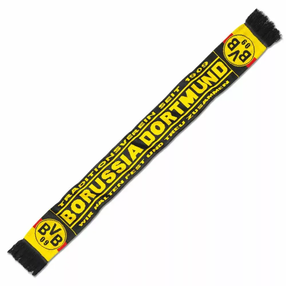 Šála Borussia Dortmund