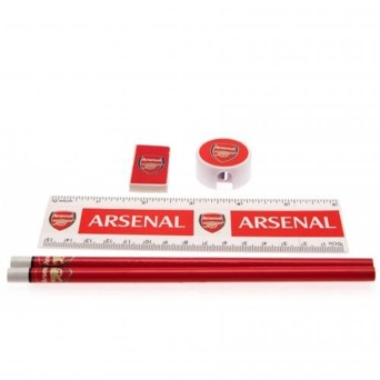 Školní set Arsenal FC