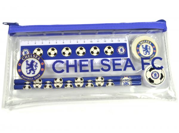 Školní set Chelsea FC Start