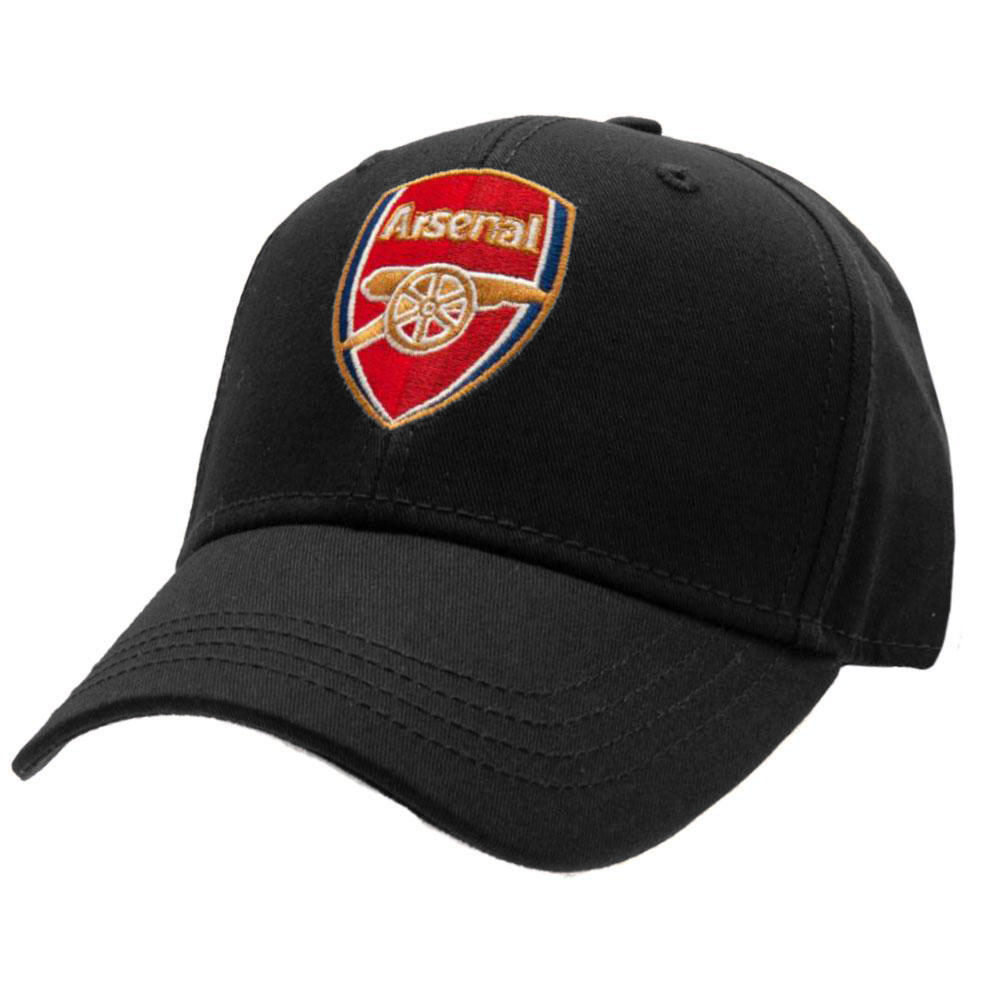 Kšiltovka Arsenal FC BK