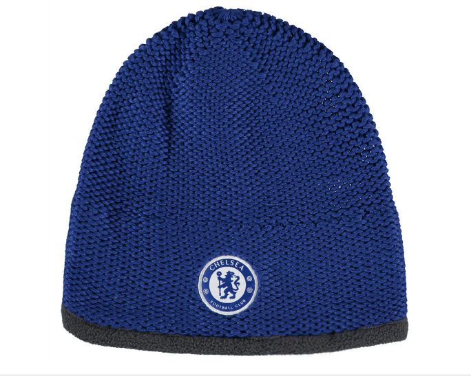 Čepice Chelsea FC Adidas