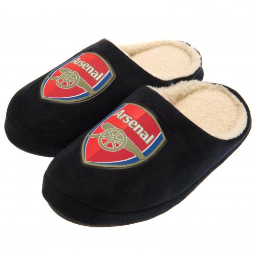 Pantofle Arsenal FC