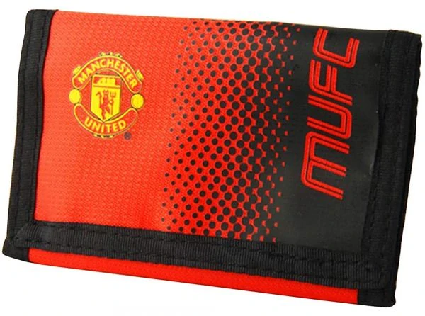 Peněženka Manchester United FC FD
