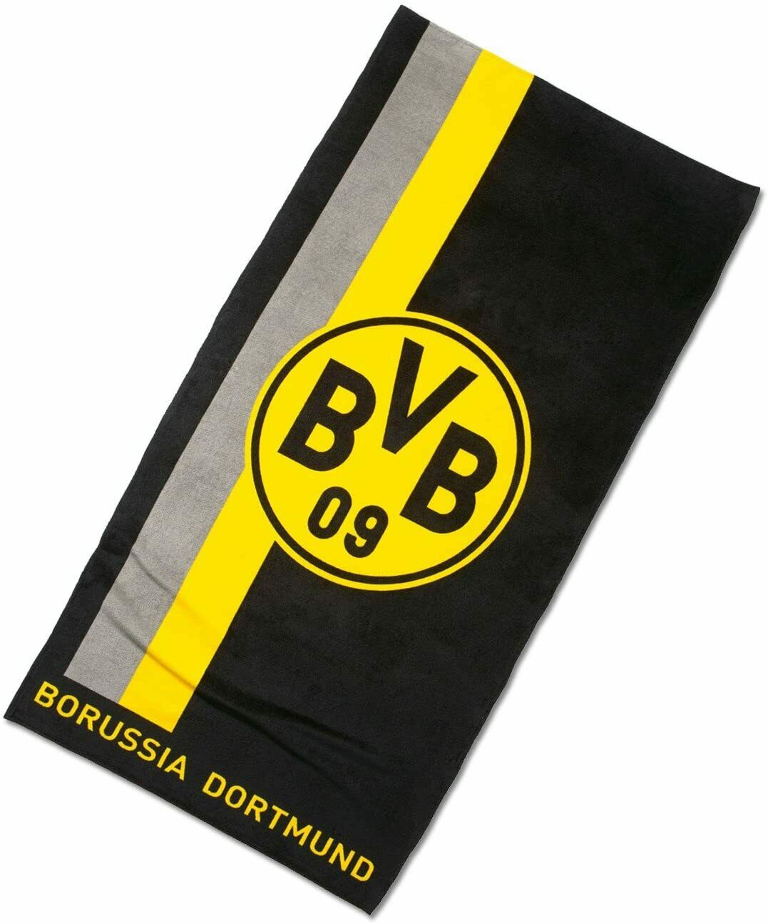 Osuška Borussia Dortmund