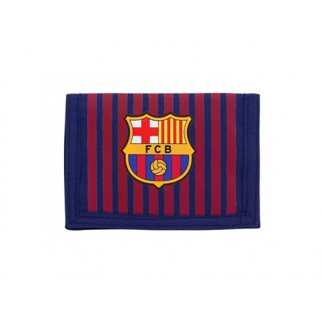 Peněženka Barcelona FC