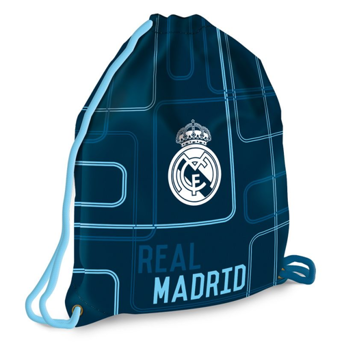 Vak na boty Real Madrid CF DB XL