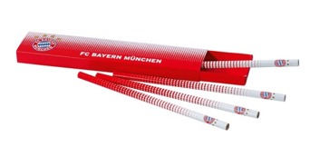 Tužky FC Bayern München 4ks
