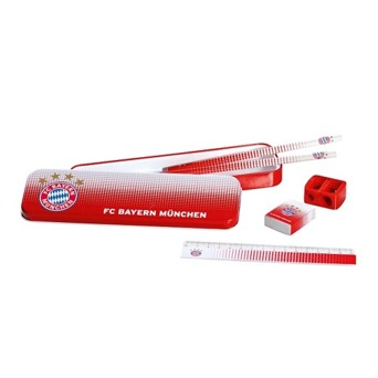 Školní set FC Bayern München