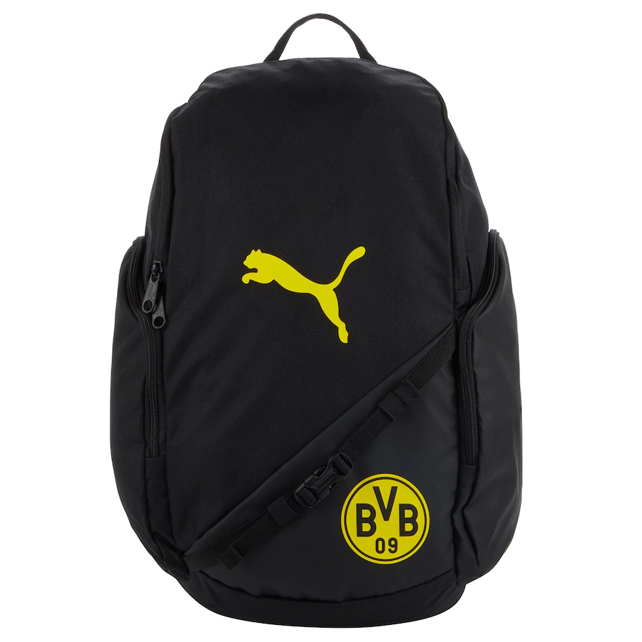 Batoh Borussia Dortmund Puma