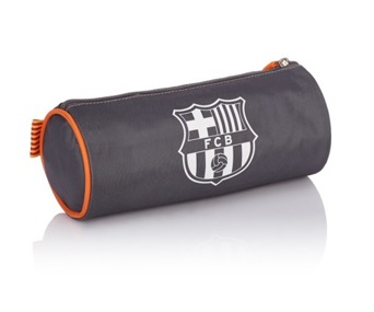 Školní pouzdro Barcelona FC OR