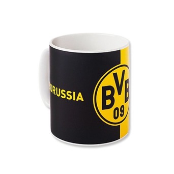Hrnek Borussia Dortmund BY