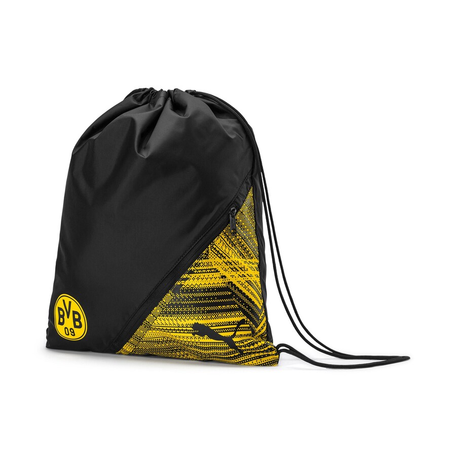 Vak na boty Borussia Dortmund Puma