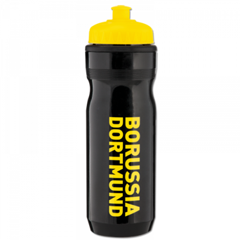 Láhev na vodu Borussia Dortmund