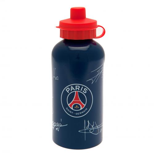 Láhev Paris Saint-Germain FC
