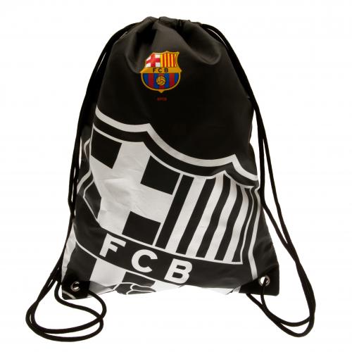 Vak FC Barcelona RT