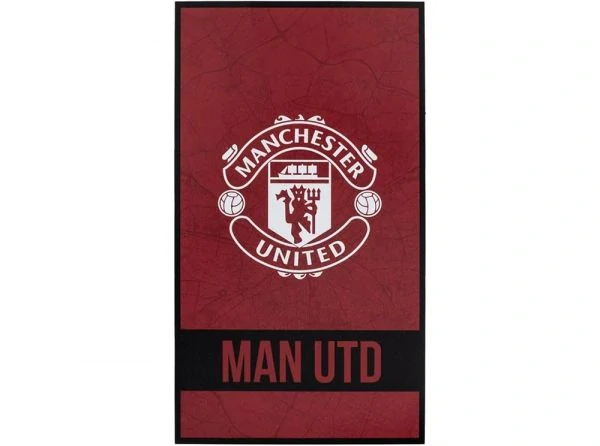 Osuška Manchester United FC IT