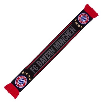 Šála FC Bayern München BLK