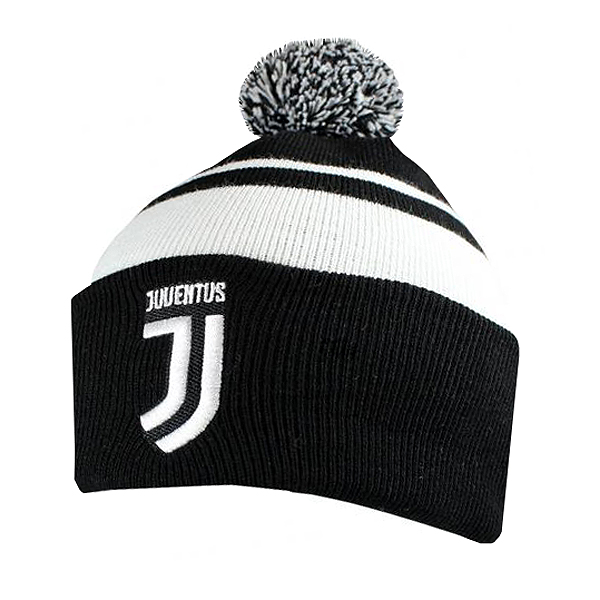 Kulich Juventus FC