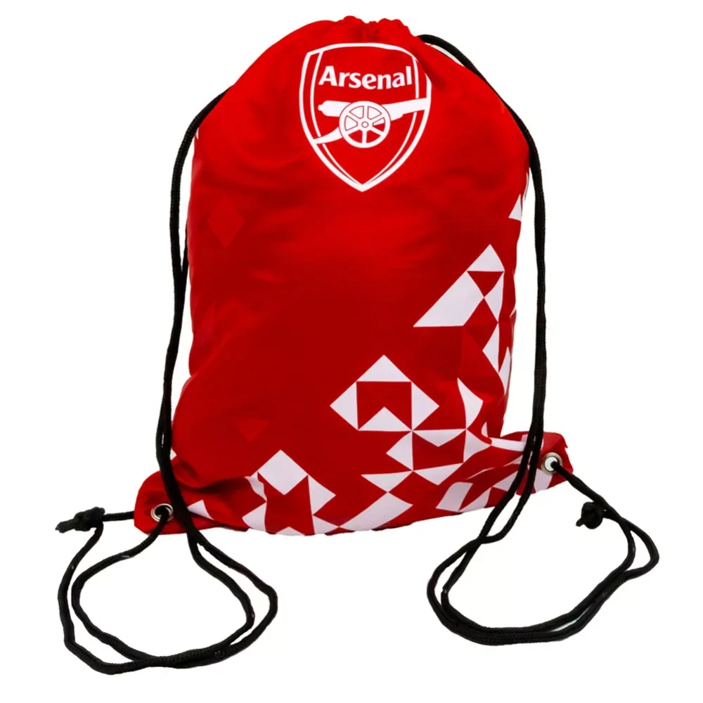 Vak na boty Arsenal FC Particle