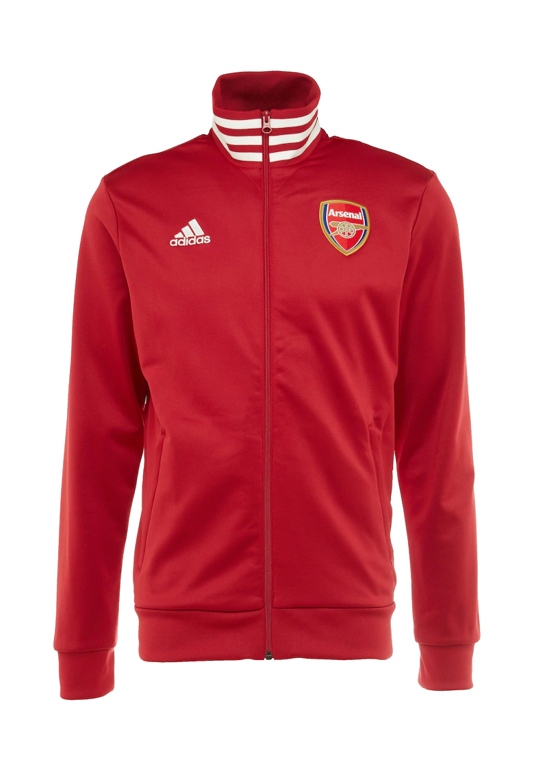 Bunda Arsenal FC Adidas