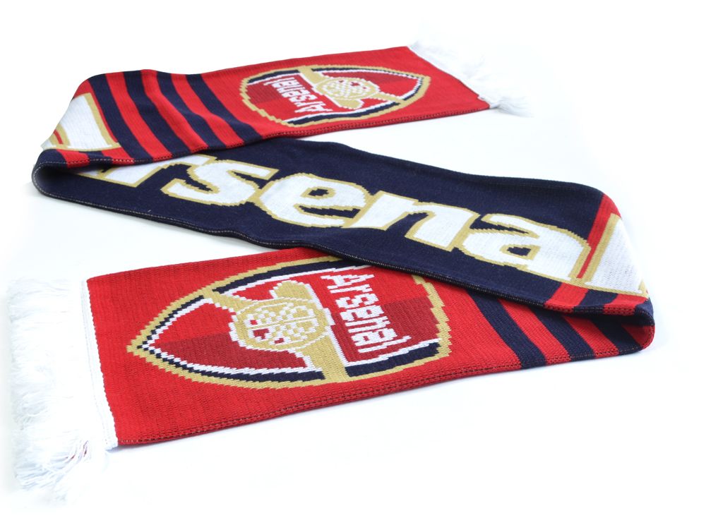 Šála Arsenal FC AW