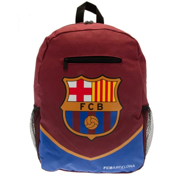 Batoh Barcelona FC SW