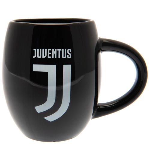 Hrnek Juventus FC Tub