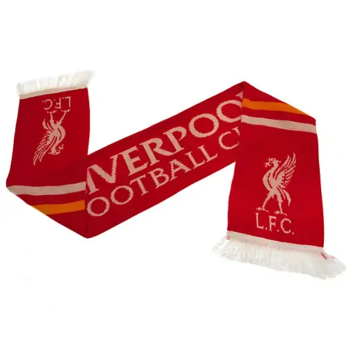 Šála Liverpool FC