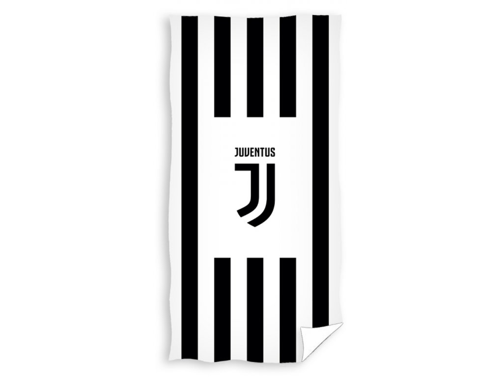 Osuška Juventus FC Large