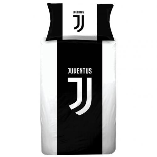 Fotbalové povlečení Juventus FC BS