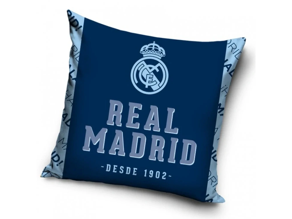 Polštář Real Madrid CF 1902