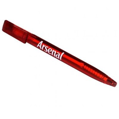 Propiska Arsenal FC