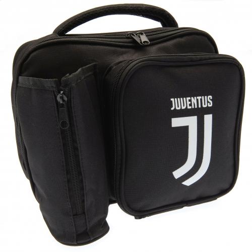 Svačinová taška Juventus FC