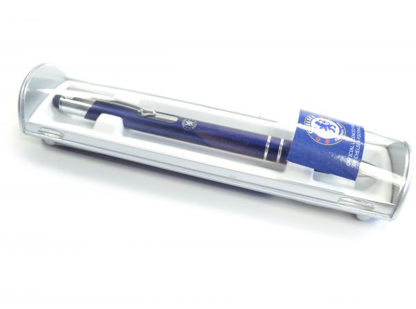 Propiska Chelsea FC Executive