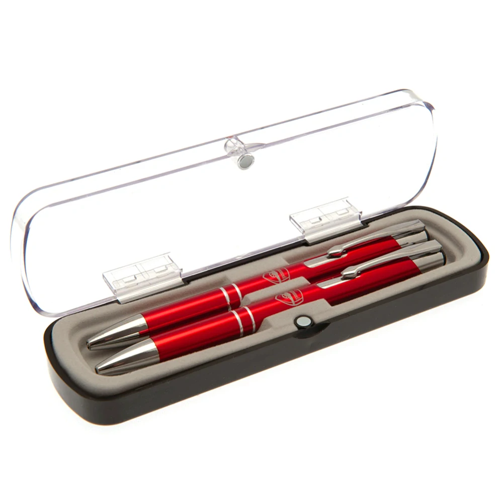Propiska Arsenal FC Executive Set