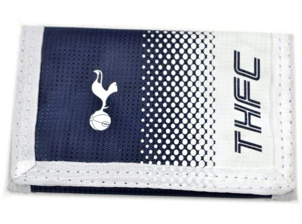 Peněženka Tottenham Hotspur FC FD