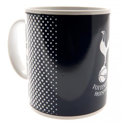 Hrnek Tottenham Hotspur FC CC