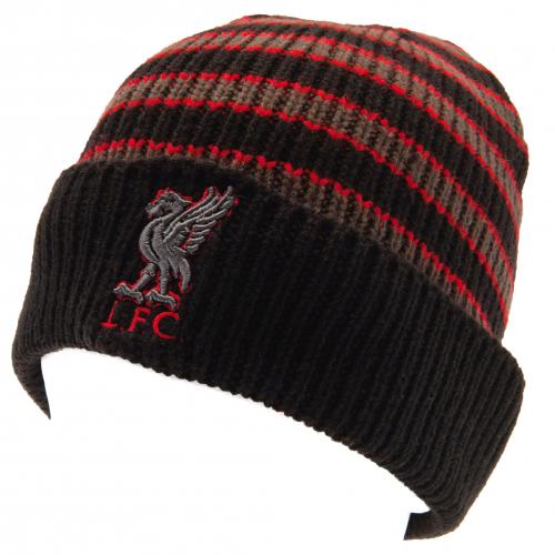 Čepice Liverpool FC CF