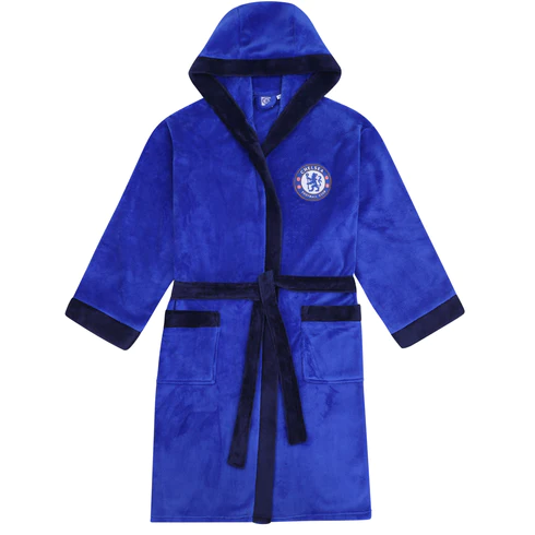 Pánský župan Chelsea FC