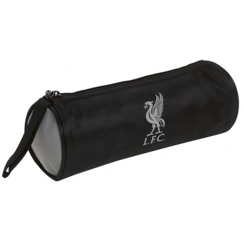Pouzdro na tužky Liverpool FC BLK
