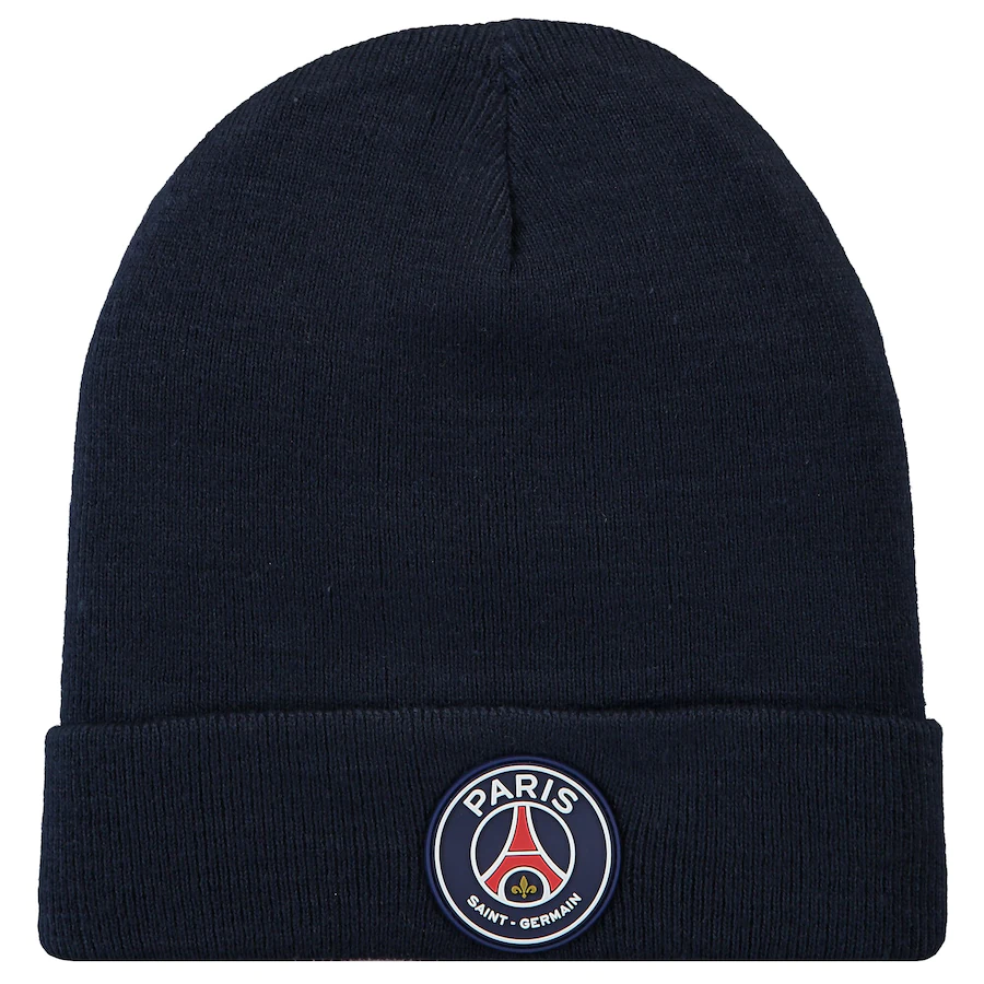 Čepice Paris Saint-Germain FC