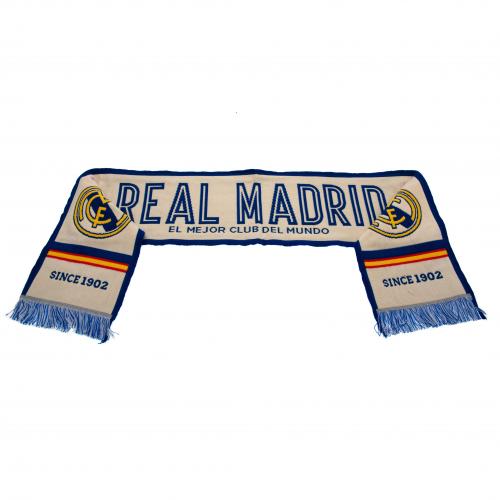Šála Real Madrid CF