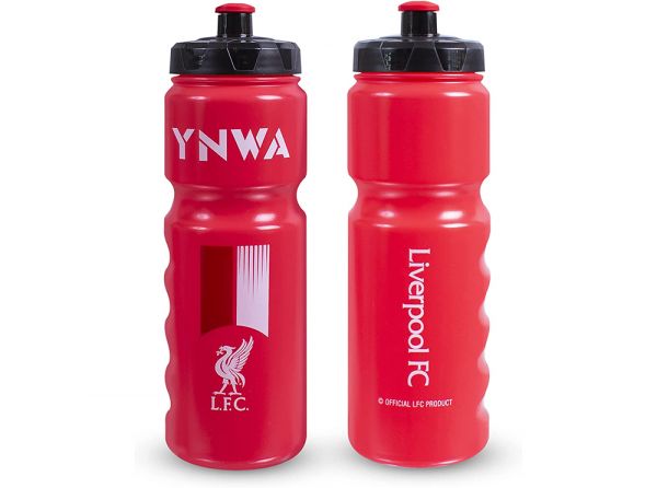 Láhev na pití Liverpool FC