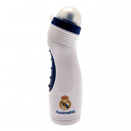 Láhev Real Madrid CF